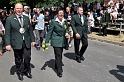 Schuetzenausmarsch 2009   173